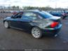 BMW 3 SERIES XDRIVE