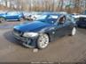 BMW 3 SERIES XDRIVE