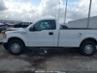 FORD F-150 XL