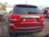 JEEP GRAND CHEROKEE LAREDO TRAILHAWK