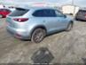 MAZDA CX-9 TOURING