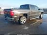 CHEVROLET SILVERADO 1500 1LT