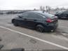 HONDA CIVIC SPORT TOURING