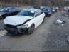 AUDI A6 2.0T PREMIUM/2.0T SPORT