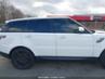 LAND ROVER RANGE ROVER SPORT 5.0L V8 SUPERCHARGED