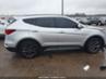 HYUNDAI SANTA FE 2.0T ULTIMATE