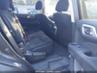 NISSAN PATHFINDER S