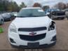 CHEVROLET EQUINOX 1LT