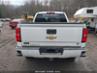 CHEVROLET SILVERADO 1500 2LT