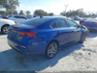 KIA FORTE S