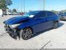 KIA FORTE S