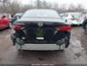 NISSAN SENTRA S XTRONIC CVT