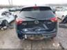 MAZDA CX-5 GRAND TOURING