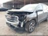 GMC TERRAIN FWD SLT