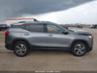 GMC TERRAIN FWD SLT