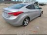 HYUNDAI ELANTRA GLS