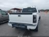 GMC SIERRA 1500 C1500 SLE