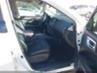 NISSAN PATHFINDER PLATINUM