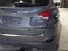 HYUNDAI TUCSON GLS