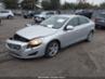 VOLVO S60 T5