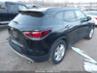 CHEVROLET BLAZER AWD 2LT