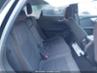 CHEVROLET BLAZER AWD 2LT