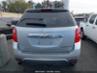 CHEVROLET EQUINOX 1LT