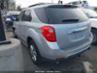 CHEVROLET EQUINOX 1LT