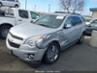 CHEVROLET EQUINOX 1LT