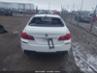 BMW 5 SERIES XDRIVE