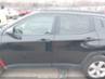 JEEP NEW COMPASS LATITUDE 4X4