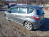 HONDA FIT SPORT