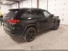 JEEP GRAND CHEROKEE UPLAND 4X4