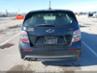 CHEVROLET SONIC FWD LT 5-DOOR