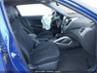 HYUNDAI VELOSTER BASE W/BLACK