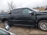 CHEVROLET SILVERADO 1500 4WD STANDARD BED LT