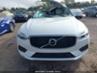 VOLVO XC60 T5 MOMENTUM