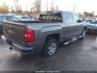 GMC SIERRA 1500 SLT