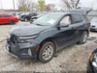 CHEVROLET EQUINOX AWD LT