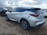 NISSAN MURANO S FWD