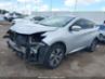 NISSAN MURANO S FWD