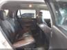 GMC TERRAIN SLT-2