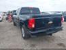 CHEVROLET SILVERADO 1500 2LZ