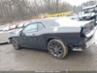 DODGE CHALLENGER GT AWD