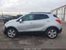 BUICK ENCORE CONVENIENCE