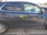 CHEVROLET EQUINOX FWD LT