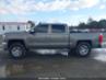 CHEVROLET SILVERADO 1500 1LZ