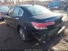 HONDA ACCORD 3.5 EX-L