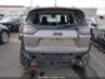 JEEP CHEROKEE TRAILHAWK ELITE 4X4