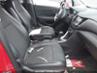 CHEVROLET TRAX FWD LT